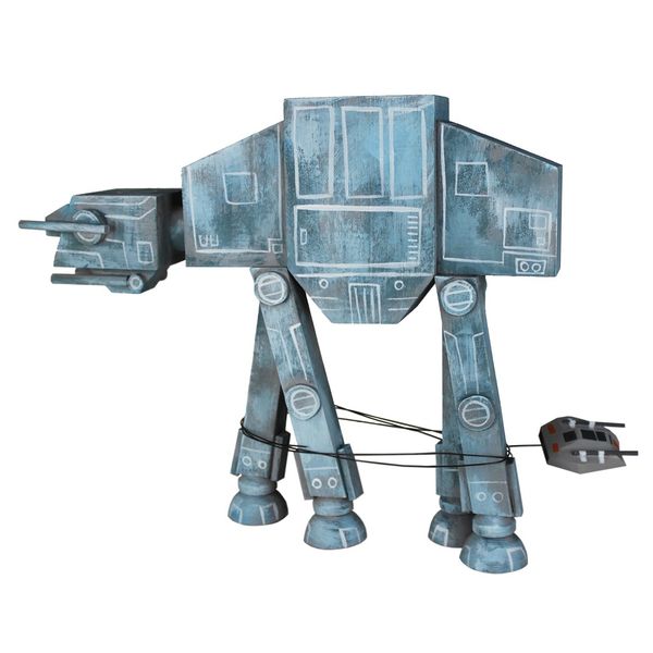 File:At-at.jpg