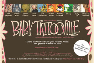 Baby Tattooville2008.jpg