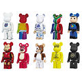 Bearbrick-s20.jpg