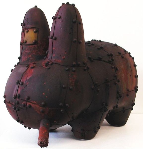 File:Downthebunnyhole-kozik.jpg