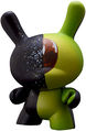 Dunny-aztecaii-michelle.jpg