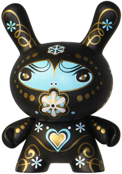 File:Dunny-fatale-catalina2.jpg