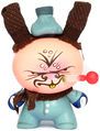 Dunny-mostwanted1-sergio2.jpg