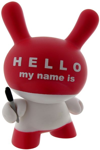 File:Dunny-s3-huck.jpg