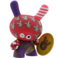 Dunny-s5-jellymon.jpg