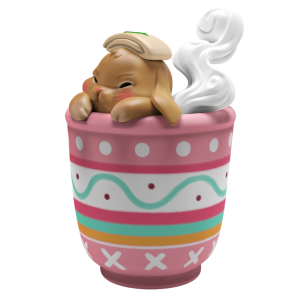 File:Easternegg.png