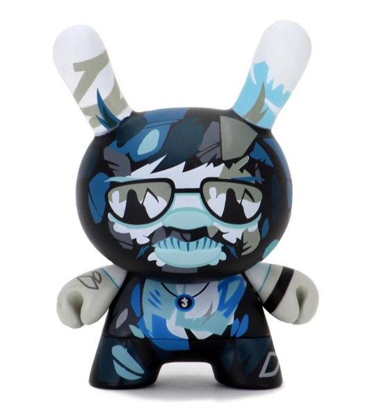 File:Exquisite-corpse-dunny-RunDMB.jpg