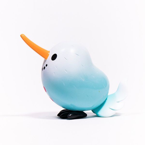 File:Kewii-snowbird.jpg