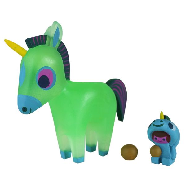 File:Luckypoopicorn.jpg