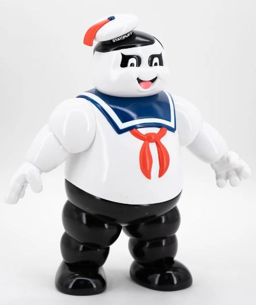File:Punkdrunkers-StayPuft.jpg