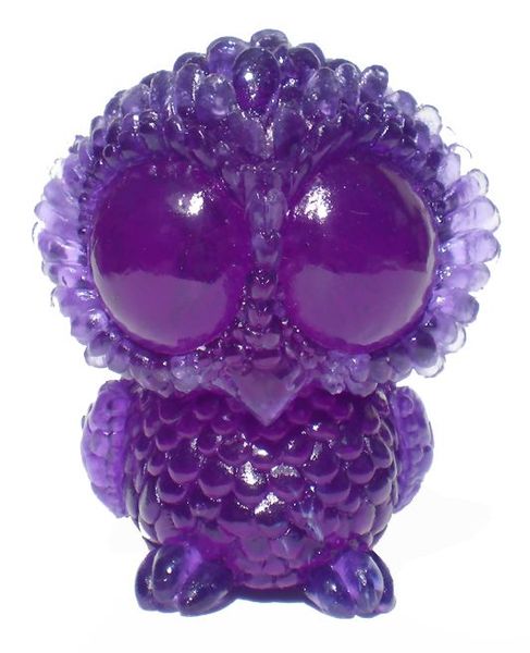 File:PurpleBabyOwl.jpg