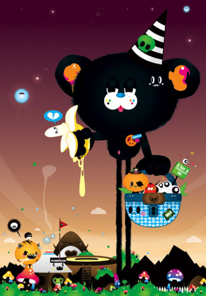 File:Tadoartwork.jpg