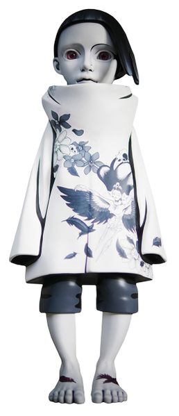 File:The Morrigan-JPK-Koncrete.jpg