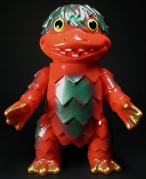 File:Tokojiseijin-red.jpg