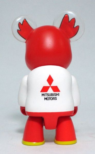 File:Zingermitsubishi-qee-red(back).jpg