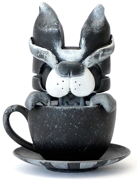 File:12punt-minitea.jpg