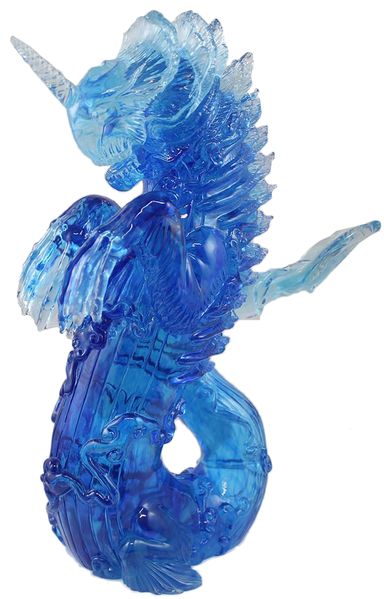 File:Bakekujira-blueswirl.jpg