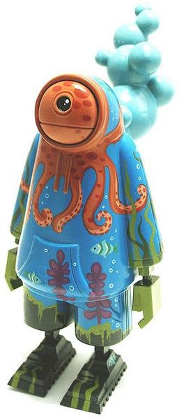 File:Bambaboss-lunabee.jpg