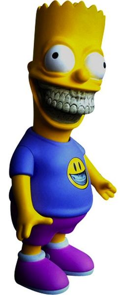 File:Bartgrin.jpg