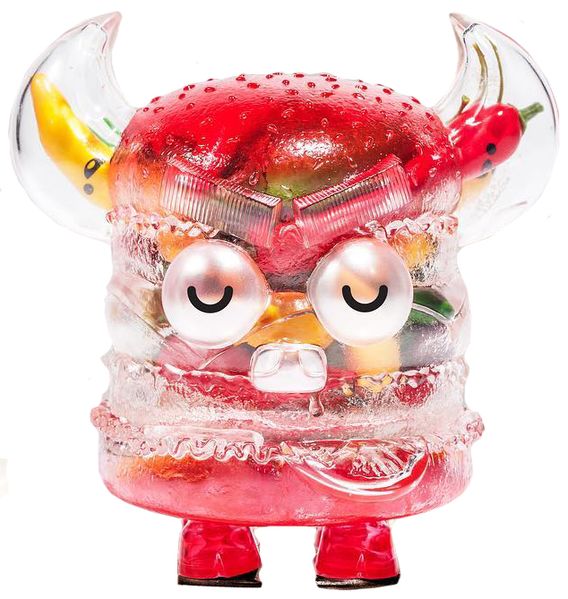 File:Beefy-chilifantasy.jpg