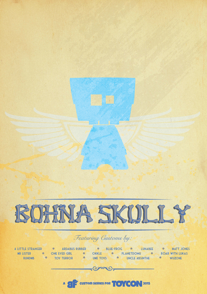 File:Bohna-skully-poster.png