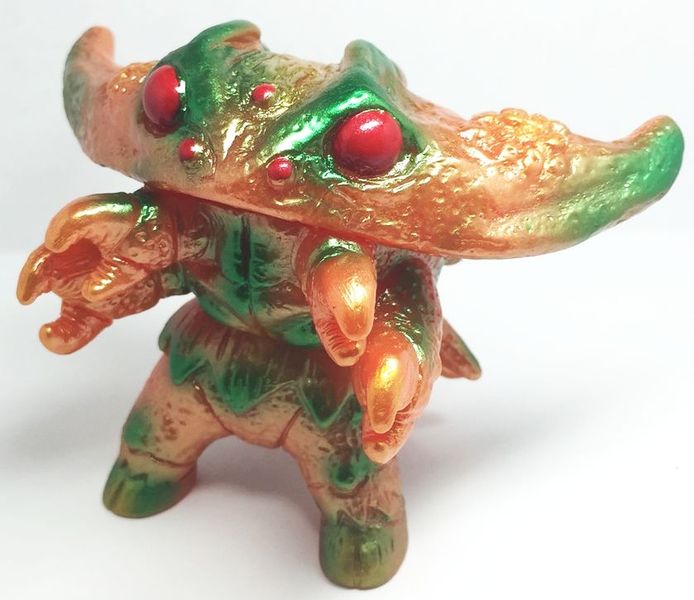 File:Cambrigon.jpg