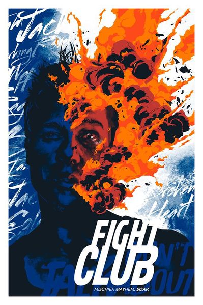 File:Cfc10-budich.jpg