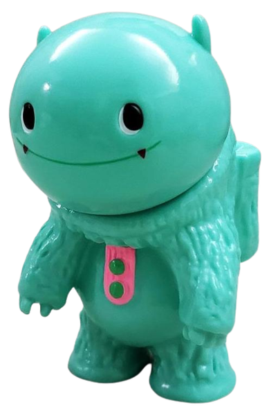 File:Chikuwan Green.png