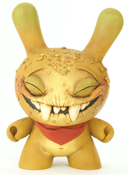 File:Dtadunny-ryniak.png