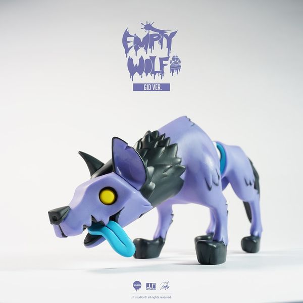 File:Emptywolf-gid.jpg