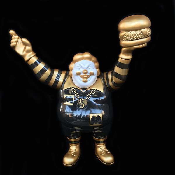 File:EvilMCGoldBox.jpg