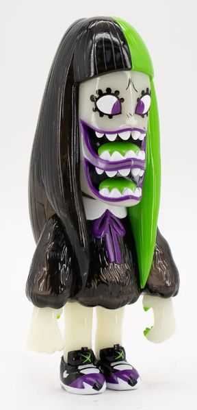 File:Geragera-GID.jpg