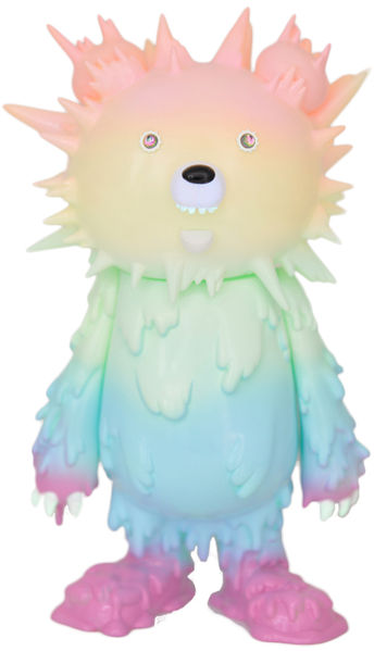 File:Inc-pastelrainbow.jpg