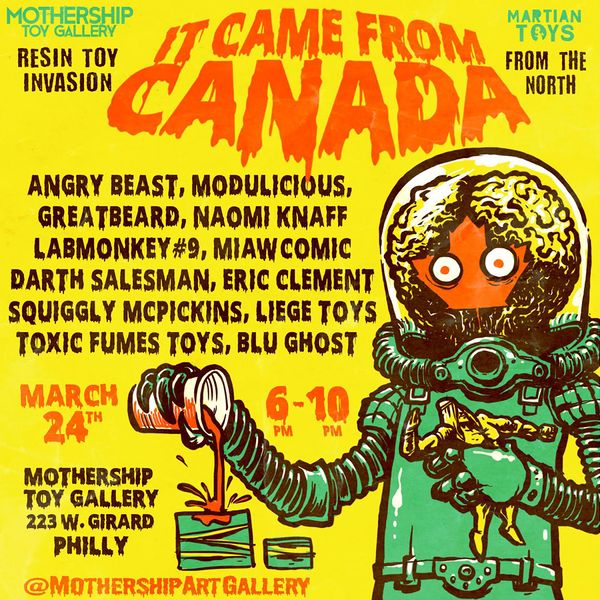 File:Itcamefromcanada.jpg