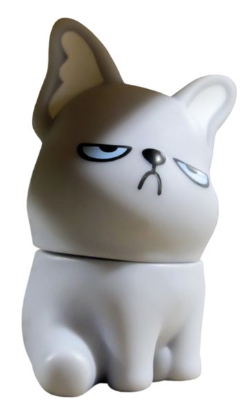 File:Nimbus-Unbox2.jpg