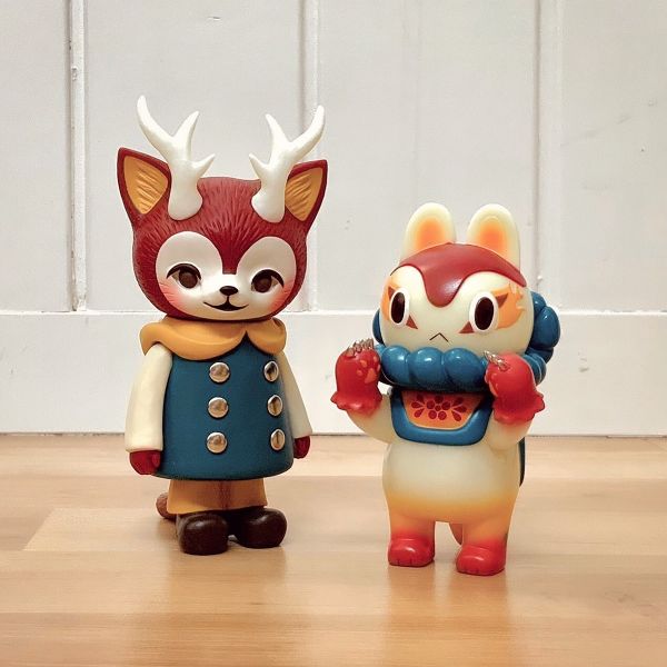 File:RetroToyShop2.jpeg