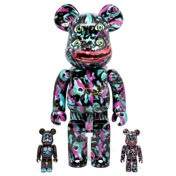 File:Shigeru-bearbrick.jpg