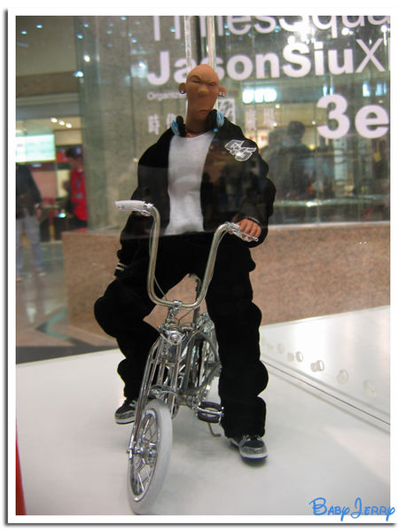 File:Show At TimeSquare 08.jpg