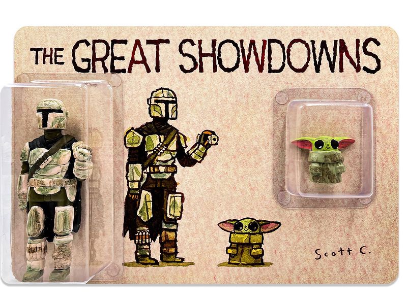 File:TheGreatShowdowns Mando.jpg