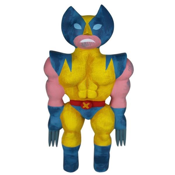 File:Wolverine-classic.jpg