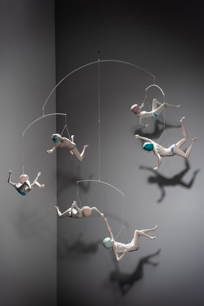 File:YearsAdrift CatchMeWhenIFall Coarse-3.jpg