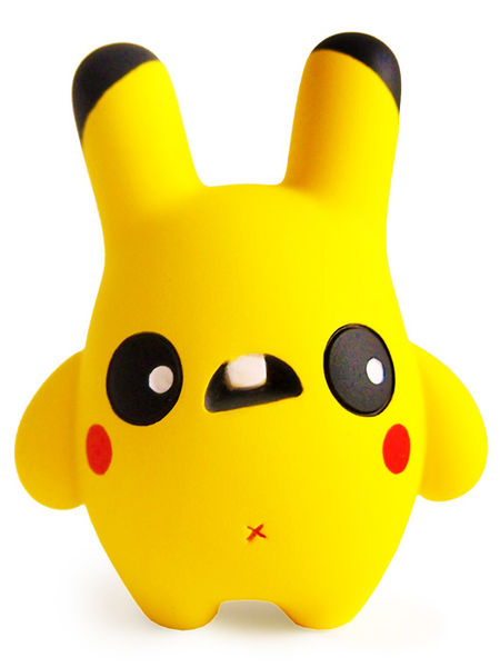 File:Baldwin-pikadolly.jpg