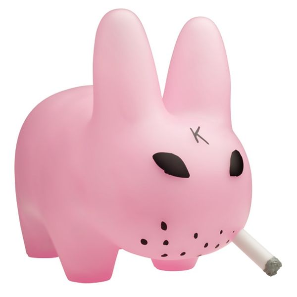 File:Clearpinklabbit4.jpg
