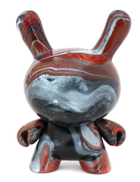 File:Customshow-eech4.jpg