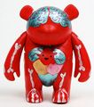 Customyoka-iheartguts.jpg