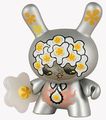 Dunny-fatale-junko.jpg