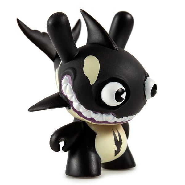 File:Dunnydcon-craola2.jpg