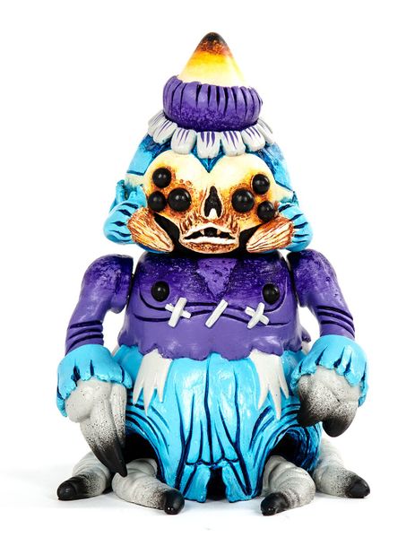 File:Giftwrapped16-nolasco3.jpg