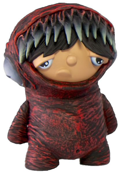 File:Innerchild-red.jpg