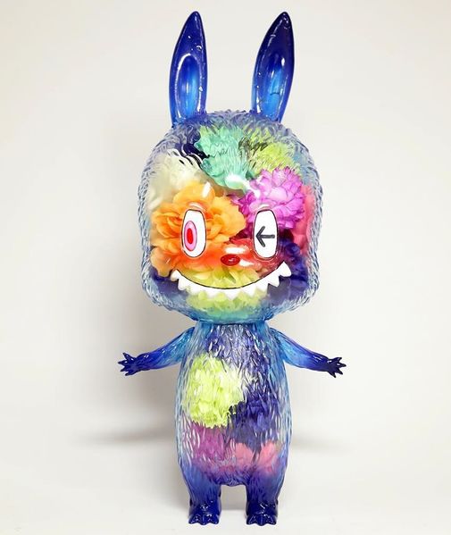 File:Labubu-bloom.jpg